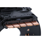 Valeo Steering Column Switch Connectors 886743