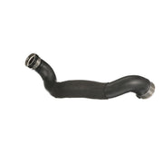 Gates Intercooler Turbo Charge Air Hose 09-1542