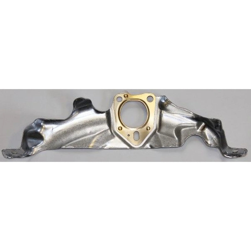 Elring Charger Gasket Wide High 730.162