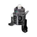 Febi Engine Mount Mounting Right 175603