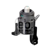 Febi Engine Mount Mounting Right 175603