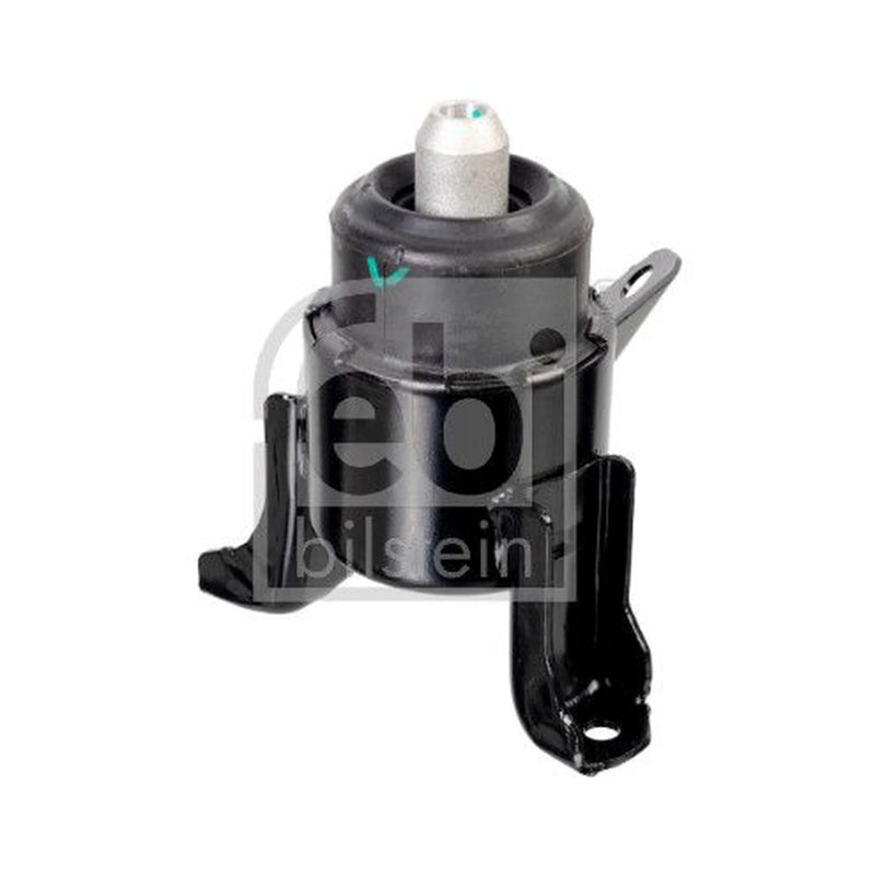 Febi Engine Mount Mounting Right 175603