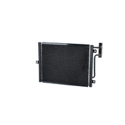 NRF Air Conditioning Condenser 35307