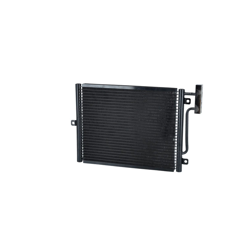 NRF Air Conditioning Condenser 35307