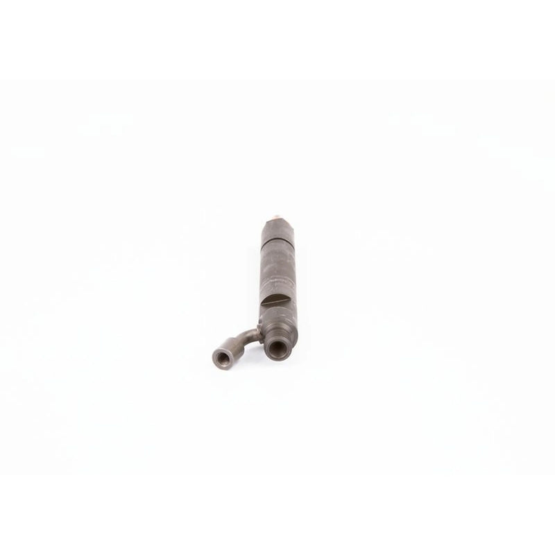 Bosch Injector Nozzle & Holder Assembly 0 432 191 812