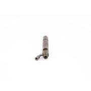 Bosch Injector Nozzle & Holder Assembly 0 432 191 812