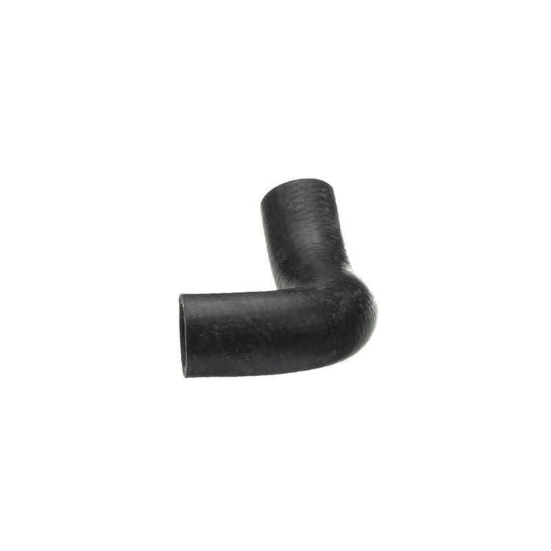 Gates Radiator Coolant Hose 240mm ID 3243