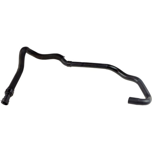 Gates Molded Heater Hose 02-2190
