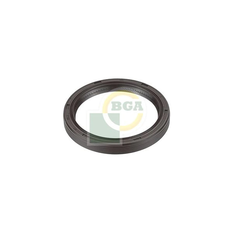 BGA Camshaft Shaft Seal 46mm OD ID Wide OS7372