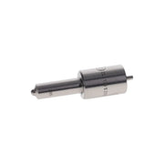 Bosch Diesel Injector Nozzle Tip 0 433 220 079
