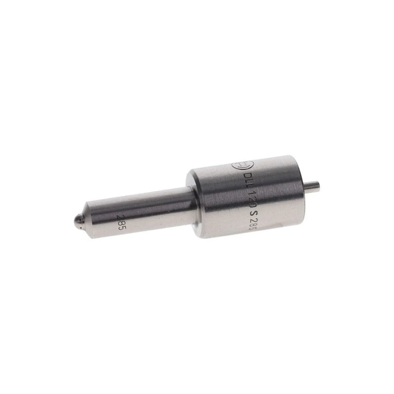 Bosch Diesel Injector Nozzle Tip 0 433 220 079