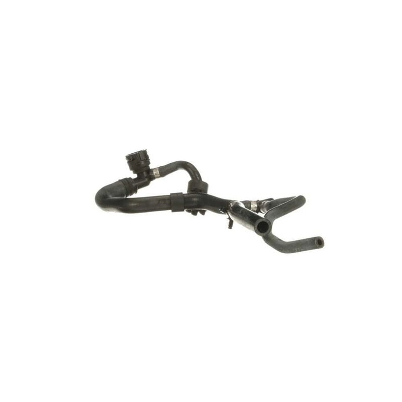 Gates Radiator Coolant Hose 485mm ID 05-5834