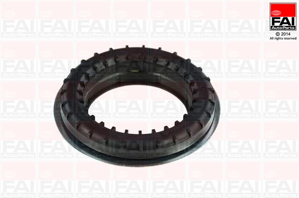 FAI Suspension Strut Support Mount