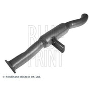 Blue Print Exhaust Pipe OD ADC46024
