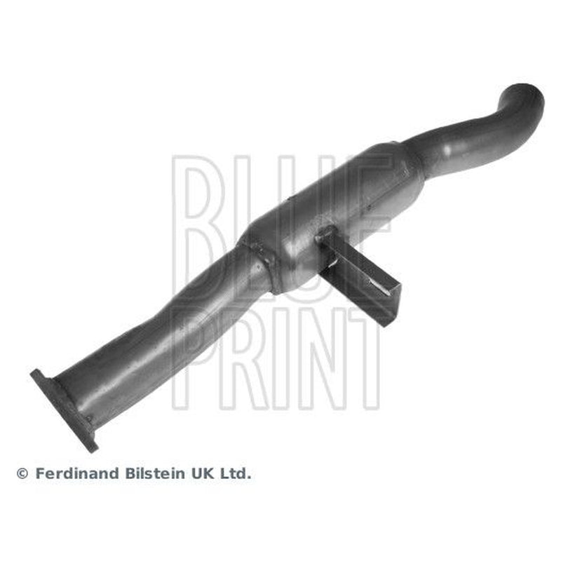 Blue Print Exhaust Pipe OD ADC46024