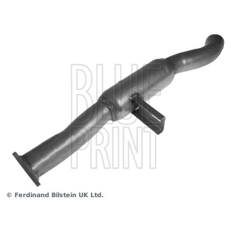 Blue Print Exhaust Pipe OD ADC46024