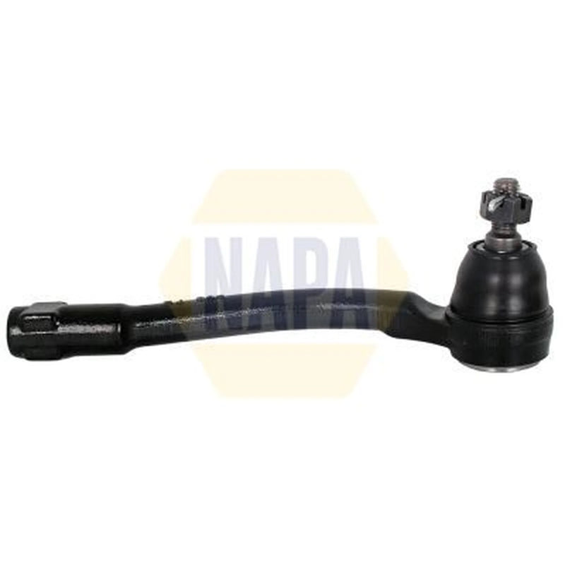 NAPA Steering Tie Rod End Ball Joint Front Right NST6330