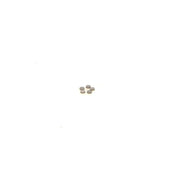 Bosch Flat Washer Shim ID OD 1 410 067 344