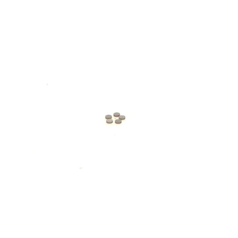 Bosch Flat Washer Shim ID OD 1 410 067 344