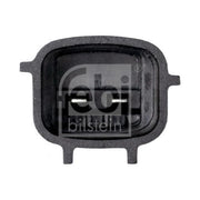 Febi VVT Camshaft Control Valve Exhaust Side 186156