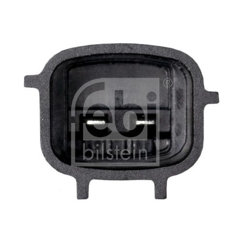 Febi VVT Camshaft Control Valve Exhaust Side 186156