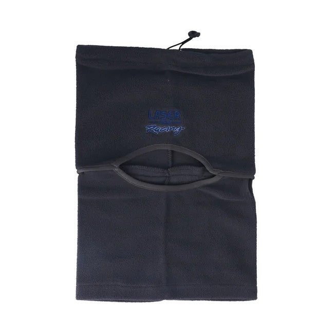 Laser Tools Multifunctional Snood/Hat/Balaclava - PL