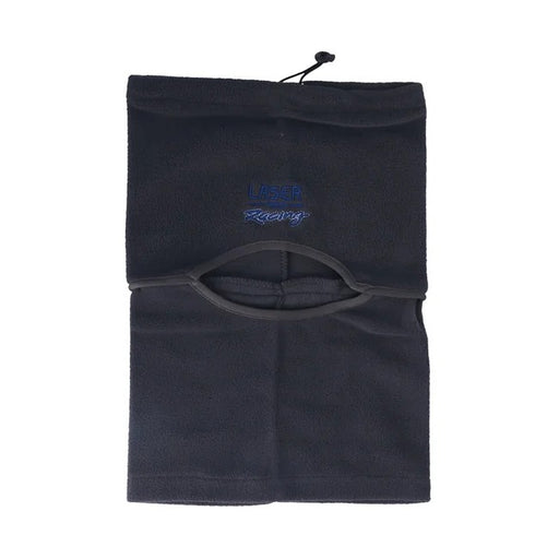 Laser Tools Multifunctional Snood/Hat/Balaclava - PL