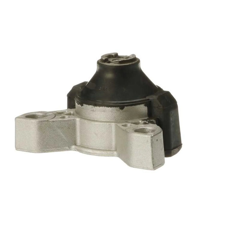 Gates Engine Mount Mounting Right ETM1347
