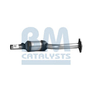 BM Catalysts Homologated Petrol Cat BM92136H