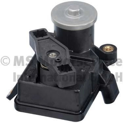Pierburg Swirl Flap Control Actuator 7.01132.12.0
