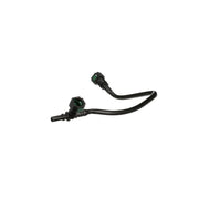 Gates Fuel Overflow Hose Pipe MFL1193