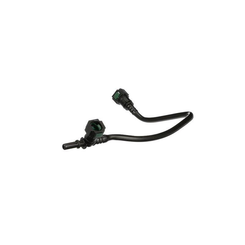 Gates Fuel Overflow Hose Pipe MFL1193