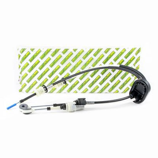 First Line Manual Transmission Cable Pull FKG1358