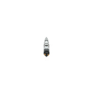 Bosch Diesel Injector Nozzle Tip 0 445 124 042