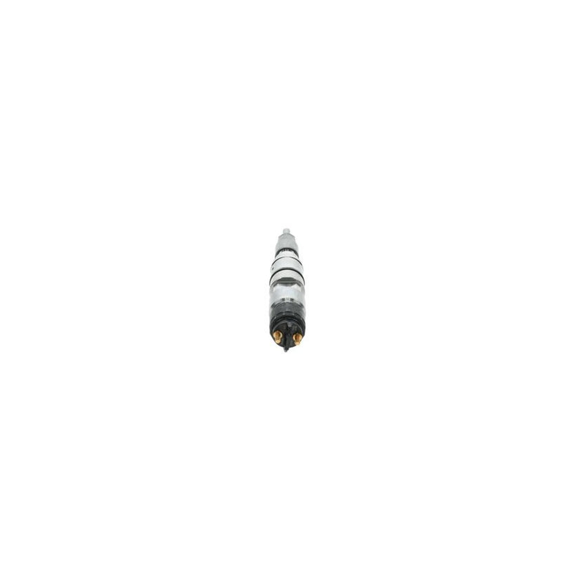 Bosch Diesel Injector Nozzle Tip 0 445 124 042