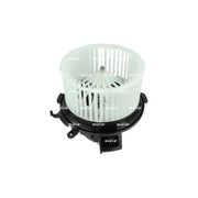 NRF Heater Blower Fan 34038