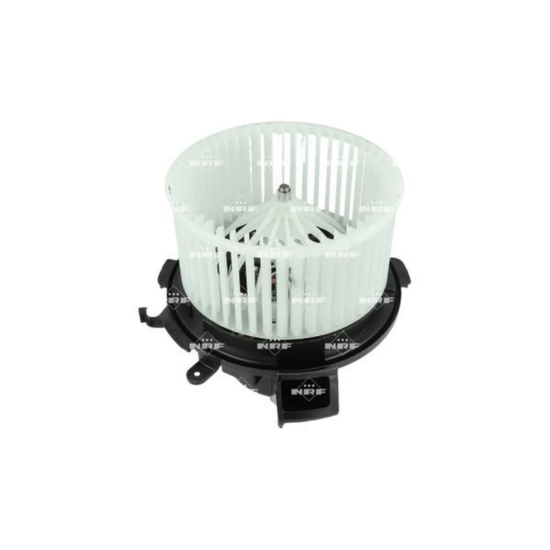 NRF Heater Blower Fan 34038