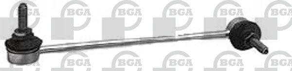BGA Stabiliser Bar Link Coupling Rod Front Right