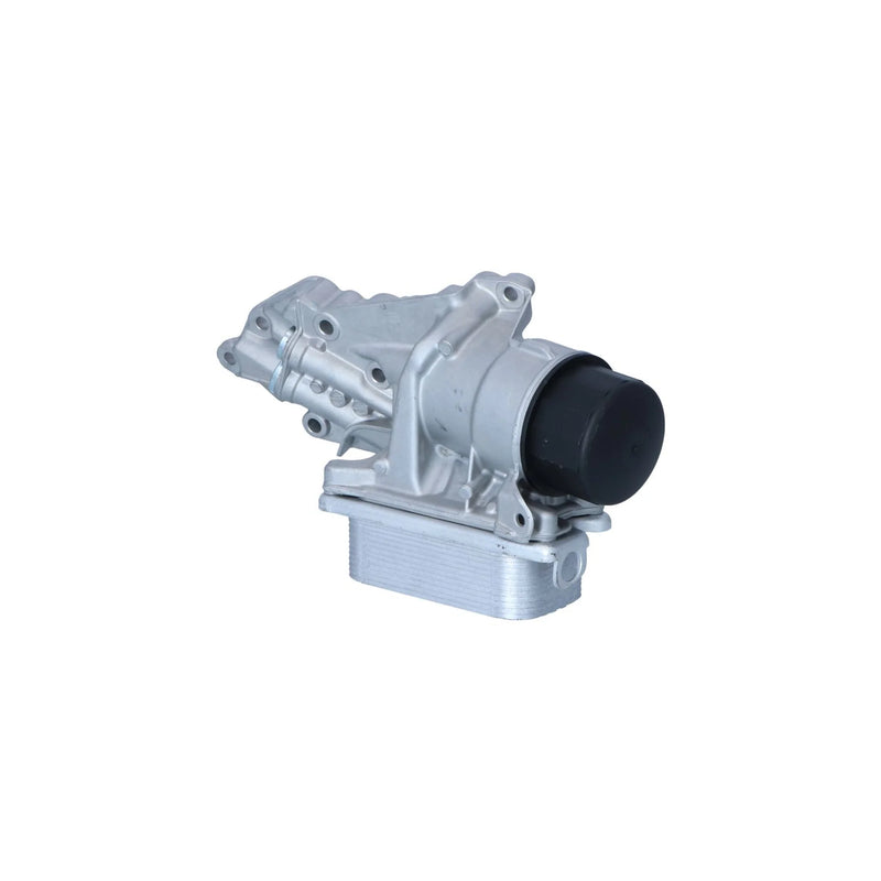 NRF Oil Filter Housing 31351