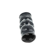 NRF Intercooler Turbo Charge Air Hose Charge Air Cooler 166009