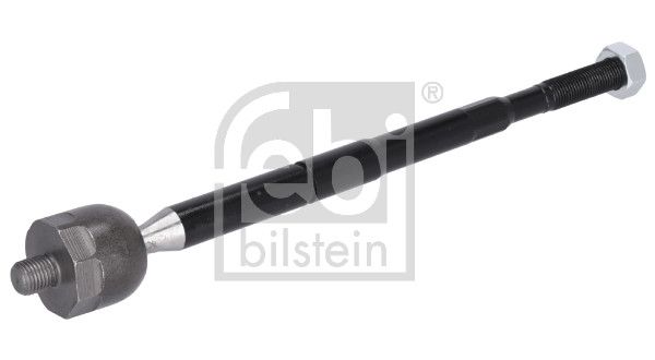 Febi Stabiliser Drop Link Front Right