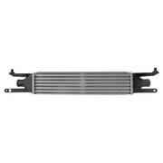 Hella Intercooler (Charge Air Cooler) 8ML 366 341-631