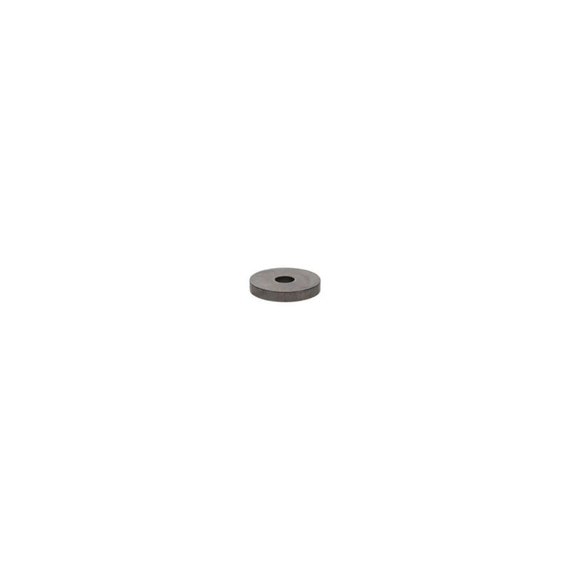 Bosch Flat Washer Shim ID OD 2 430 102 982