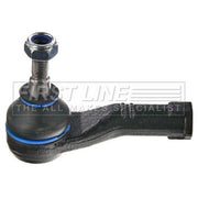 First Line Steering Tie Rod End Ball Joint FTR6061