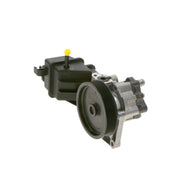 Bosch Power Steering Hydraulic Pump K S00 000 727