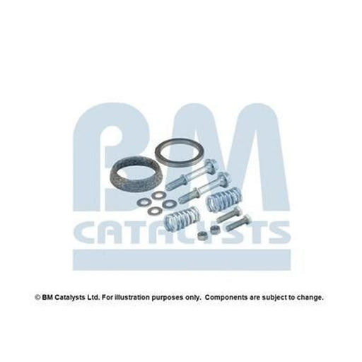 BM Catalysts Fitting Kit FK90328C FK90328C