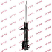 KYB Shock Absorber Damper Strut Front 334866
