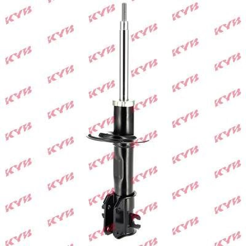 KYB Shock Absorber Damper Strut Front 334866