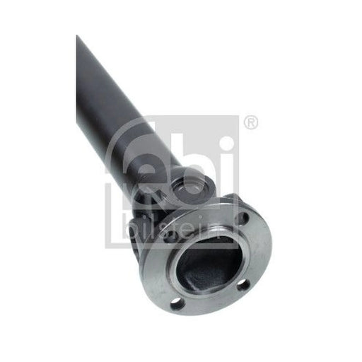 Febi Axle Drive Propshaft 174112