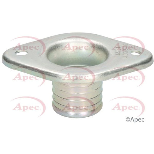 Apec Coolant Flange Housing Connector ATH1519